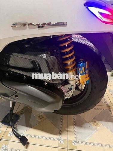 stylo custom full đồ chơi ngon lành mới lên