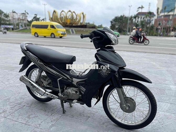 Bán xe Jupiter, ae cần xe alo e