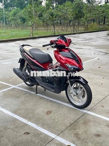 HONDA AIR BLADE 2018 KHÓA SMK MÁY MÓC NGUYÊN ZIN