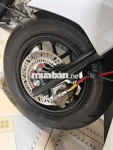 stylo custom full đồ chơi ngon lành mới lên