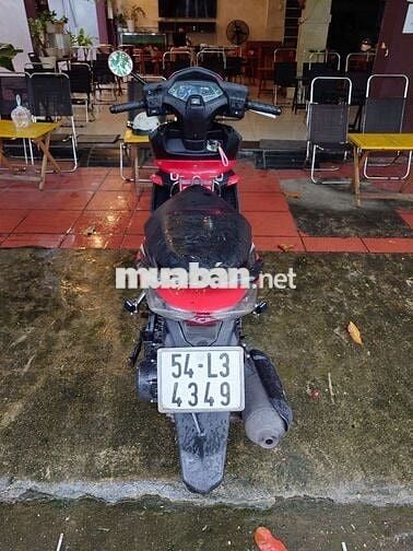 ab 2009 úp thái bstp