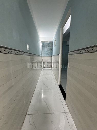 Bán nhà 72m2 6x12 Trần Quang Khải, Sơn Trà 3PN Chỉ 4.09 Tỷ