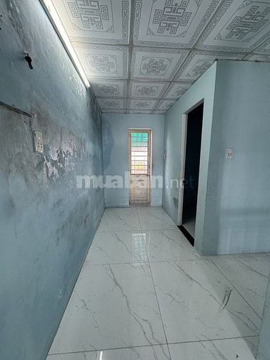 Bán nhà 72m2 6x12 Trần Quang Khải, Sơn Trà 3PN Chỉ 4.09 Tỷ