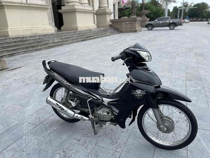 Bán xe Jupiter, ae cần xe alo e