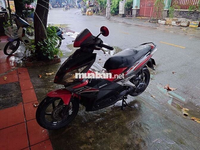 ab 2009 úp thái bstp