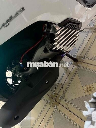 stylo custom full đồ chơi ngon lành mới lên