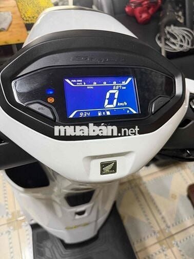 stylo custom full đồ chơi ngon lành mới lên