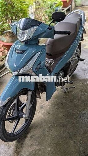 Future led 2020 rin êm 9 chủ cccd