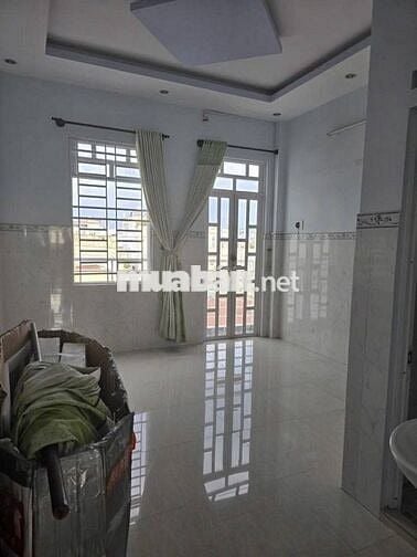 🏡 Căn 3 tầng  – Lê Đình Cẩn, Bình Trị Đông A, Bình Tân – DT 68M2