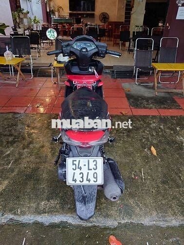 ab 2009 úp thái bstp