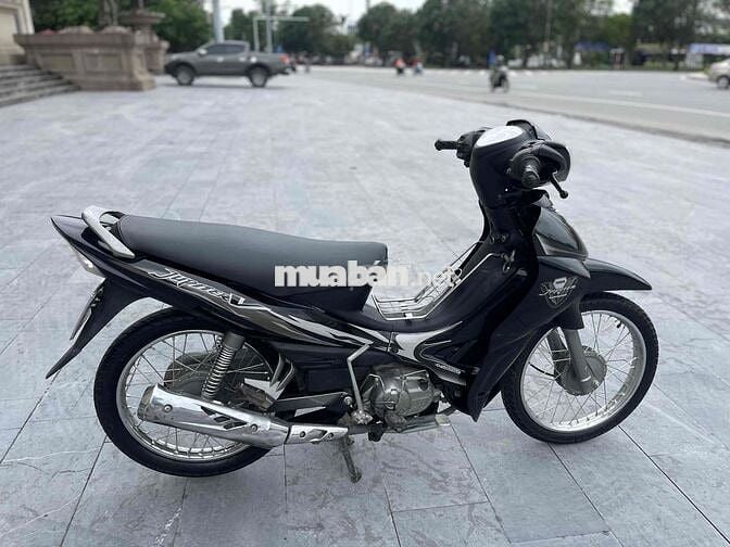 Bán xe Jupiter, ae cần xe alo e