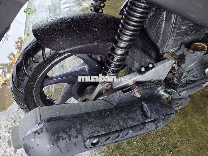 ab 2009 úp thái bstp