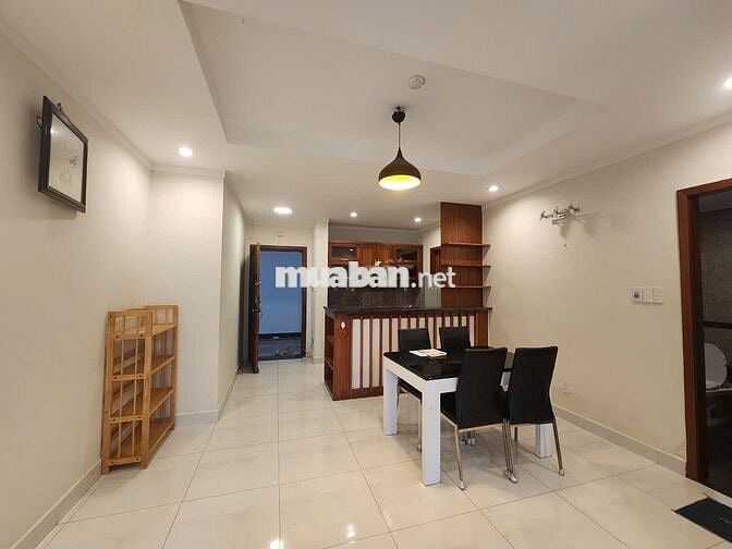 CHO THUÊ CĂN HỘ 2PN PHÚ HOÀNG ANH GIÁ CHỈ 10 TRIỆU/THÁNG