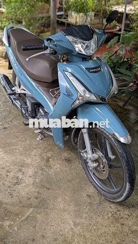 Future led 2020 rin êm 9 chủ cccd