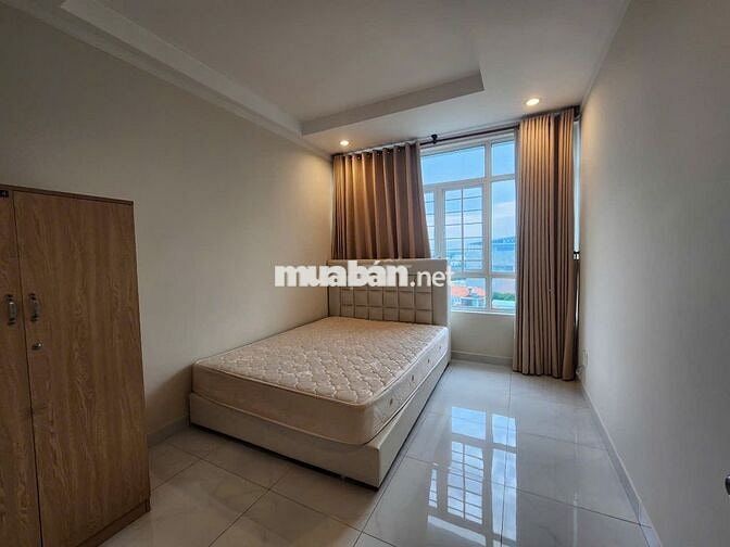 CHO THUÊ CĂN HỘ 2PN PHÚ HOÀNG ANH GIÁ CHỈ 10 TRIỆU/THÁNG