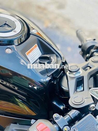 GSX 2023 bản mâm đỏ siêu lướt xe đẹp chuẩn zin