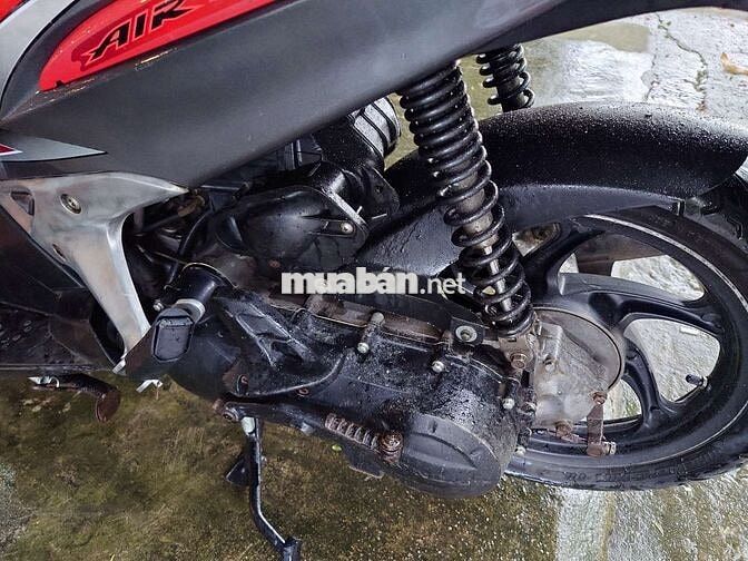 ab 2009 úp thái bstp