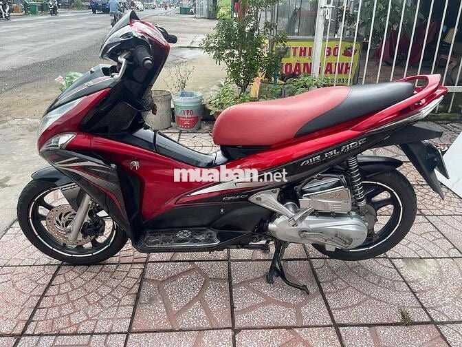 Bán ab fi áo lột keo xe đẹp máy nguyên zin