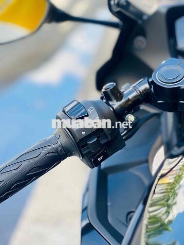 GSX 2023 bản mâm đỏ siêu lướt xe đẹp chuẩn zin