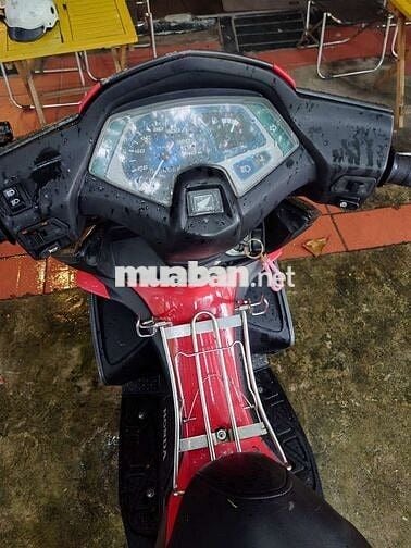 ab 2009 úp thái bstp