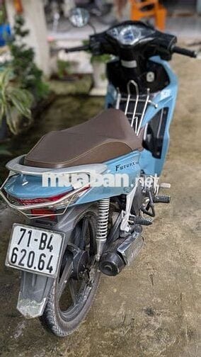 Future led 2020 rin êm 9 chủ cccd