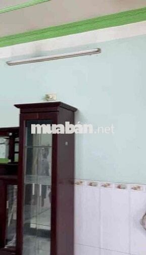 NHÀ 2 TẦNG  – LINH CHIỂU, THỦ ĐỨC – GIÁ CHỈ 3,95 TỶ