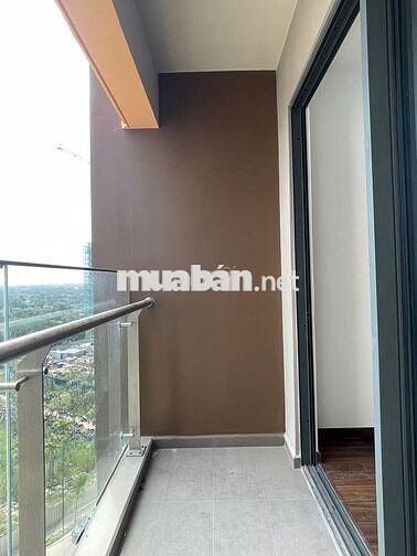Bán nhanh căn hộ 78m2 2PN - 2WC view nội khu Mizuki Park đã có sổ hồng