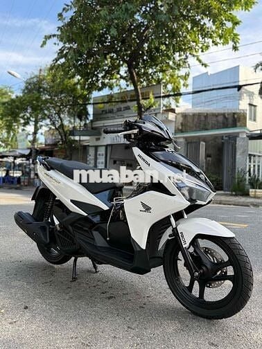 Air Blade 2017 B.số 92 Góp trả trước 5tr dắt xe