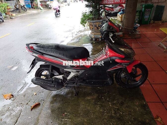 ab 2009 úp thái bstp