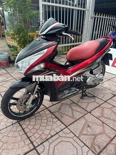 Bán ab fi áo lột keo xe đẹp máy nguyên zin