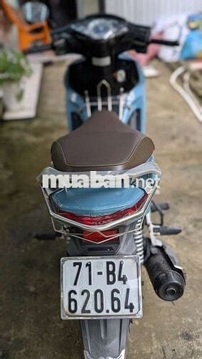 Future led 2020 rin êm 9 chủ cccd