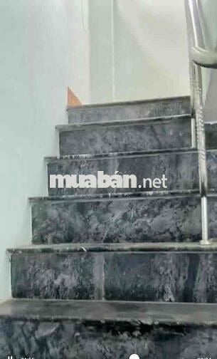 NHÀ 2 TẦNG  – LINH CHIỂU, THỦ ĐỨC – GIÁ CHỈ 3,95 TỶ