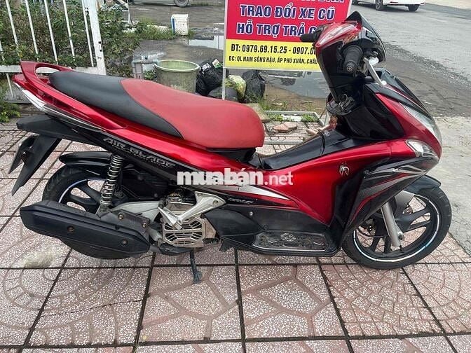 Bán ab fi áo lột keo xe đẹp máy nguyên zin