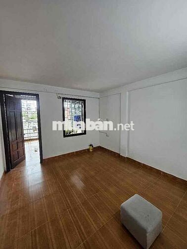 NHÀ ĐẸP TÂN MAI - 32M2 - 5 TẦNG - BA GÁC VÀO TẬN CỬA - 6,95T