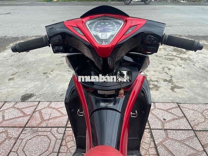 Bán ab fi áo lột keo xe đẹp máy nguyên zin