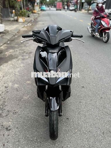 Air Blade 2017 B.số 43 Góp trả trước 5tr