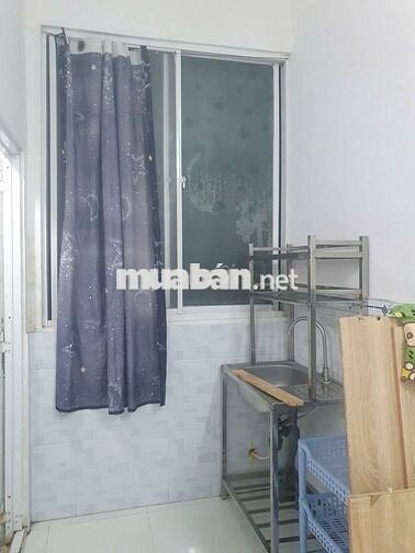 Phòng Trọ Sạch Sẽ Gần Sân Bay 3tr5