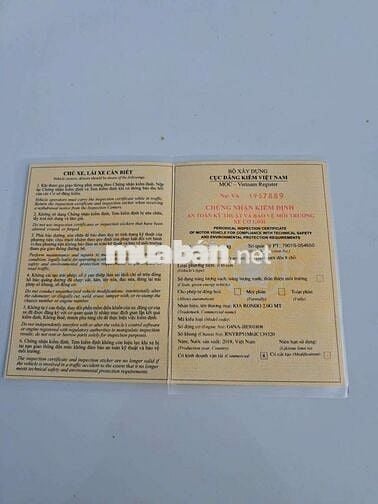 2018 2.0 GMT - 72100 km