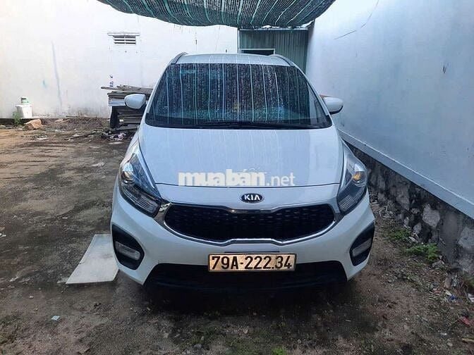 2018 2.0 GMT - 72100 km