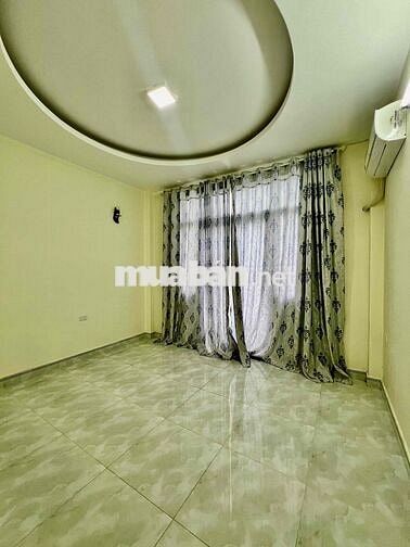 Nhà Sạch DT 120m2 1Trệt 1Lầu 2Pn 3Wc Hẻm Xe  Ôtô Đậu Nhà Gần Rạch Gia