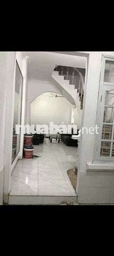 NHÀ ĐẸP LẠC LONG QUÂN – HỘ KHẨU CẦU GIẤY – NGÕ BA GÁC – NỞ HẬU