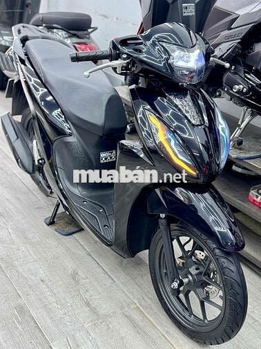 Vision2024 9Chủ Zin ( Góp)