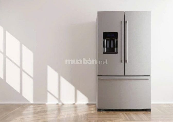 Sang lại phòng trọ đã có lợi nhuận 8tr/tháng 