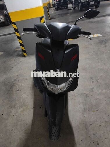 ❌ Freego 2022 chính chủ- 23 ngàn km nhà dùng bs TP