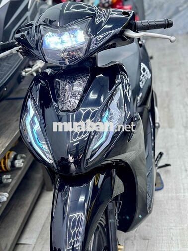 Vision2024 9Chủ Zin ( Góp)