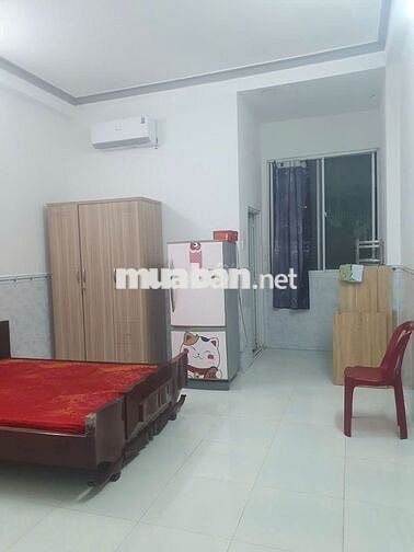 Phòng Trọ Sạch Sẽ Gần Sân Bay 3tr5