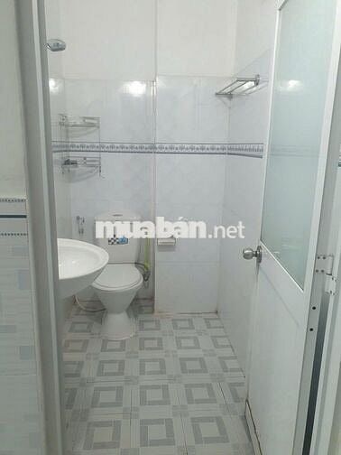 Phòng Trọ Sạch Sẽ Gần Sân Bay 3tr5