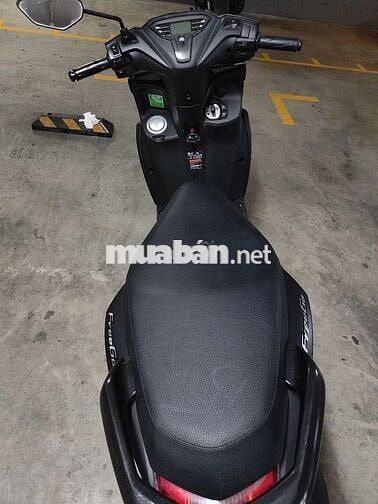 ❌ Freego 2022 chính chủ- 23 ngàn km nhà dùng bs TP