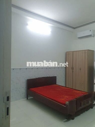 Phòng Trọ Sạch Sẽ Gần Sân Bay 3tr5