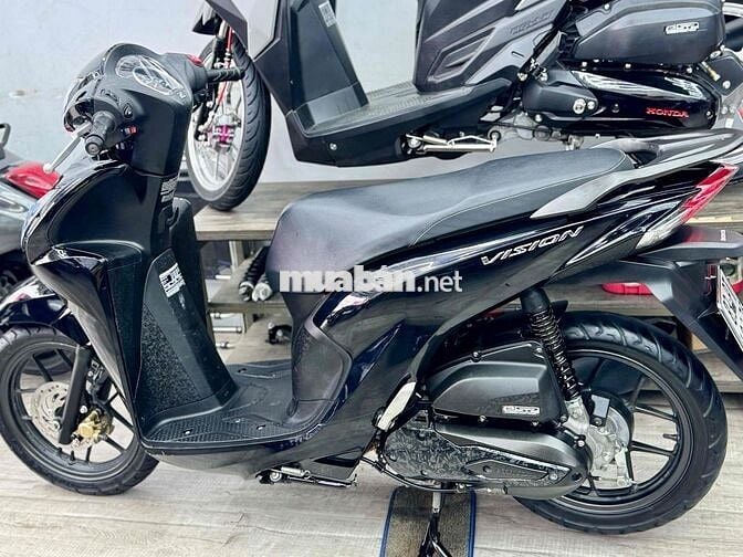 Vision2024 9Chủ Zin ( Góp)